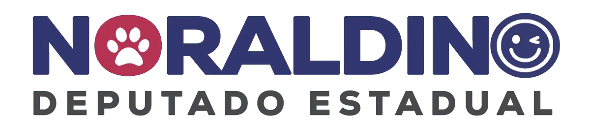 Noraldino Jr. — Deputado Estadual