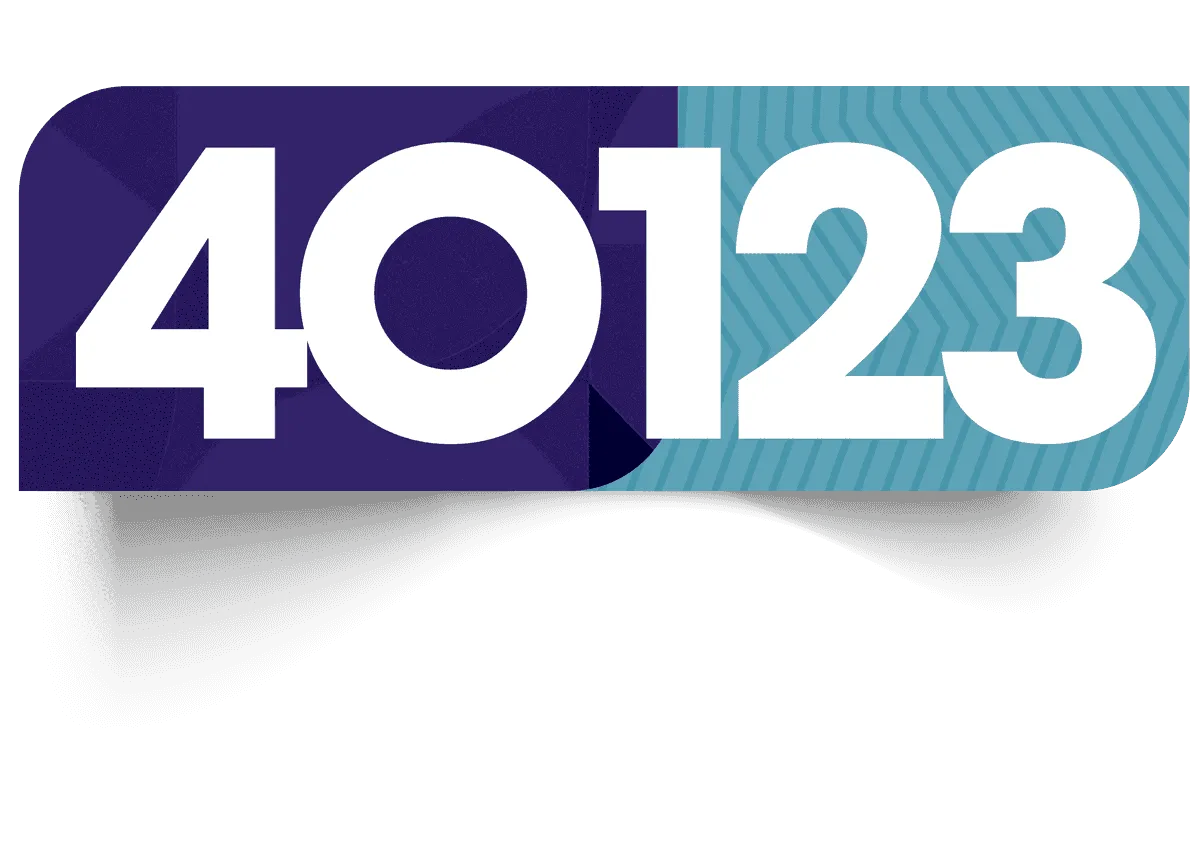 Número 40123